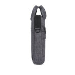 Brinch BW-235 Laptop Bag, in 14.6 Inch - Grey 15.6 Inch - Image 6