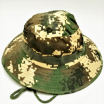 Bonnie Hat - Image 3