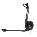 Logitech H370 USB Computer Headset - Image 2