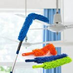 Fan duster/cleaner - Image 2