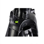 Weifeng Professional Camera Tripod Wt-3520 - Black - Image 3