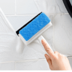 MULTI-FUNCTION GLASS WINDOW WIPER - Image 3