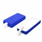 Royal Guard 64 GB Power Bank 8,000mAh - Image 2