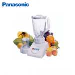 Panasonic 2 In 1 Juicer Blender KB-111