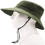 Bonnie Hat - Image 4