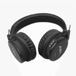 NIA X1 BLUETOOTH HEADSET