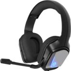 HP H220 Wired Over-ear Gaming Headset