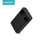 Romoss Ares 10 Power Bank 10000mah Mini Size