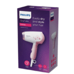 Philips Dry Care Hairdryer - Image 3
