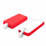 Royal Guard 64 GB Power Bank 8,000mAh - Image 4