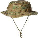 Bonnie Hat