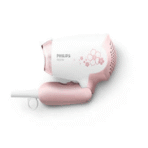 Philips Dry Care Hairdryer - Image 2