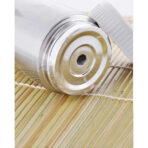 Sports Thermos Insulated Stainless Steel Water Bottle - Image 4