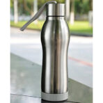 Sports Thermos Insulated Stainless Steel Water Bottle - Image 3