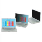 Laptop Privacy Filter For 15.6 Inch - Image 2