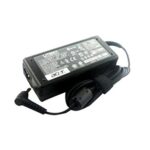 Acer Aspire 1410 Charger