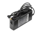 ACER ASPIRE 4730ZG CHARGER