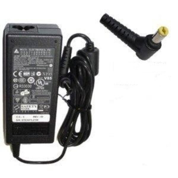 ASUS M50S CHARGER