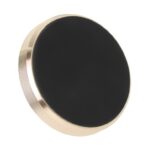 Mini Magnetic Mobile Phone Holder Car Dashboard Bracket - Image 4