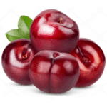 Alu Bukhara 500g to 5kg