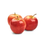 Irani Apple 1 KG to 5KG