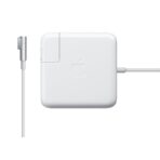 APPLE MACBOOK CHARGER 45W