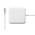 APPLE MACBOOK CHARGER 45W
