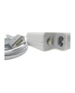 APPLE MACBOOK CHARGER 85W - Image 2