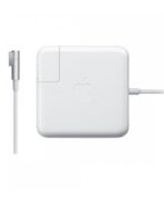 APPLE MACBOOK CHARGER 85W