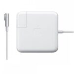 APPLE MACBOOK CHARGER 85W