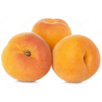 Apricot China 500g to 5kg