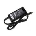 ASUS EEE PC 1005HA CHARGER