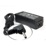ASUS EEE PC 1000 CHARGER