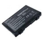 ASUS A32-F82 BATTERY 6 CELL