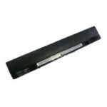 ASUS 90-NQY1B1000Y BATTERY 6 CELL[90-NQY1B1000Y]