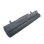 ASUS EEE 700 BATTERY 6 CELL[EEE 700]