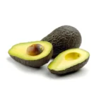Avacado (1KG)