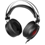 Redragon SCYLLA H901 GAMING HEADSET