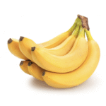 Banana 500g to 5kg
