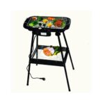 Bar B Q Grill with stand