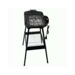 Bar B Q Grill with stand - Image 3