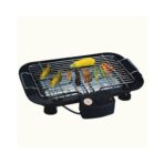 Bar B Q Grill without stand