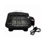 Bar B Q Grill without stand - Image 3
