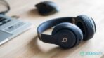 BEATS BLUETOOTH WIRELESS STUDIO 3 HEADPHONE - Image 3