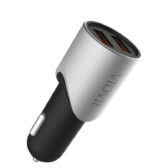 Vidvie CC507 3.1A Speedy Car Charger - Image 2