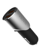 Vidvie CC507 3.1A Speedy Car Charger - Image 3