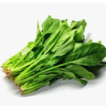 Spinach (Palak) 1KG TO 5KG