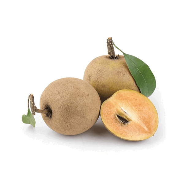 Cheeku (1 KG to 5 KG)