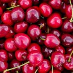 Cherry (1 KG to 5 KG)