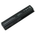 HP COMPAQ PRESARIO CQ72 BATTERY 6 CELL